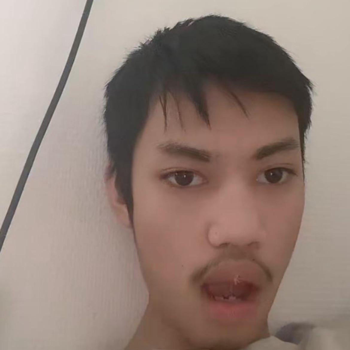 Benjamin5575 avatar
