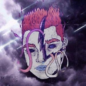 weedeeded avatar