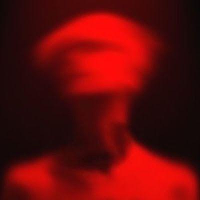 W4rd3N- avatar