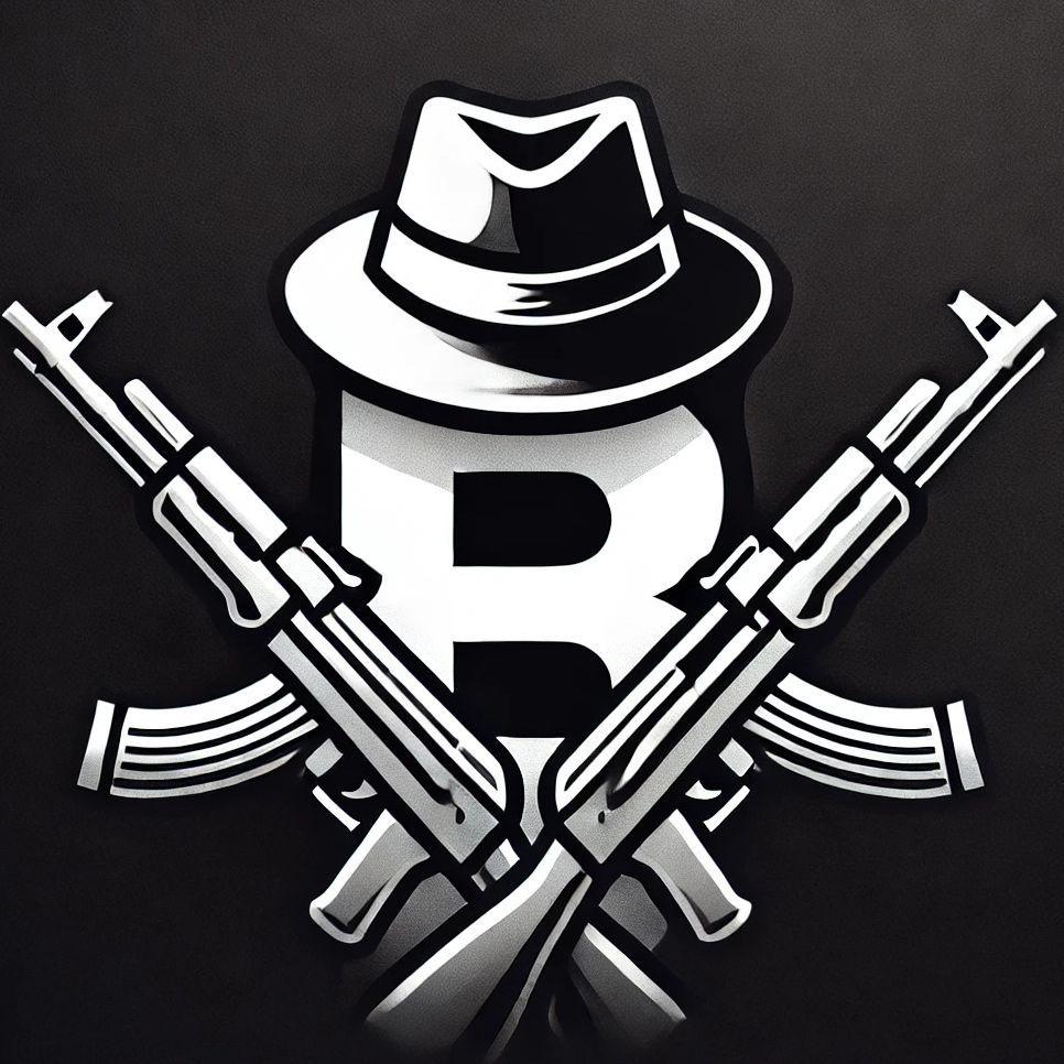 BambiKsF avatar