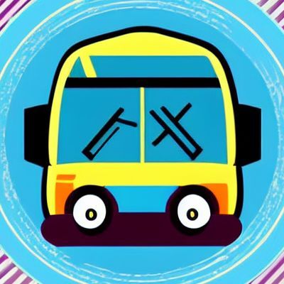 Shortbus Bosses