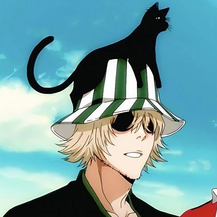 yankeeecs avatar