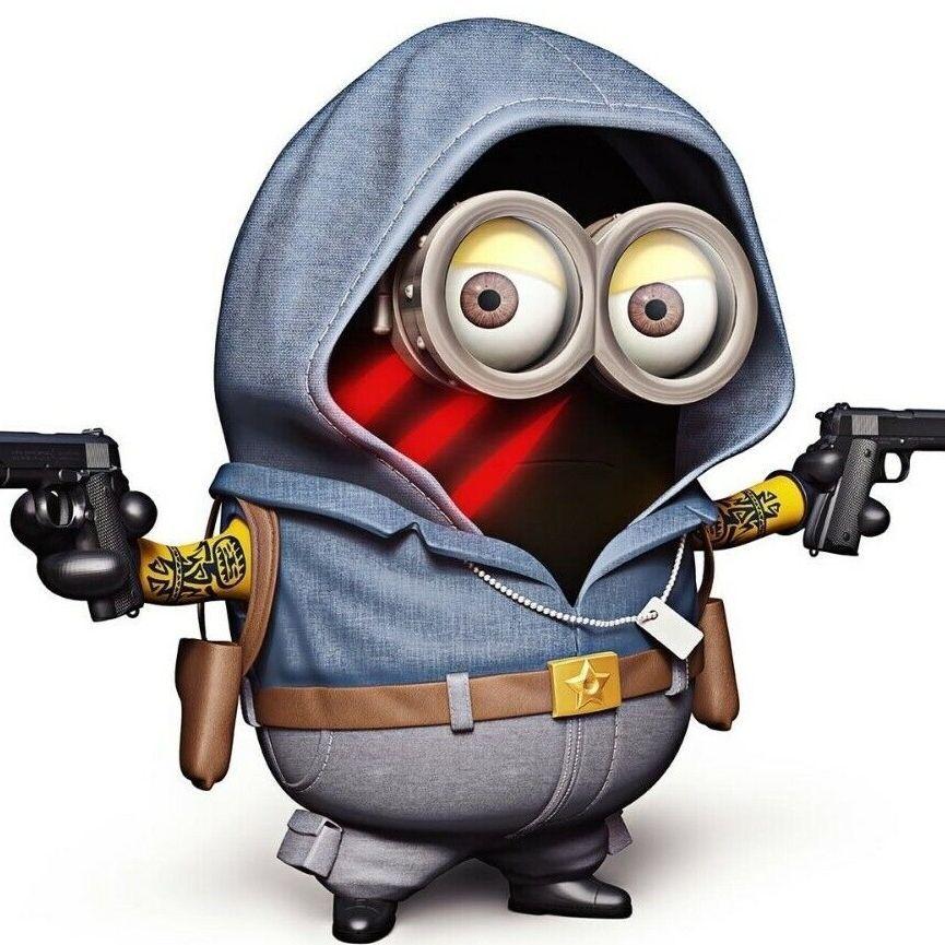 datru0li avatar