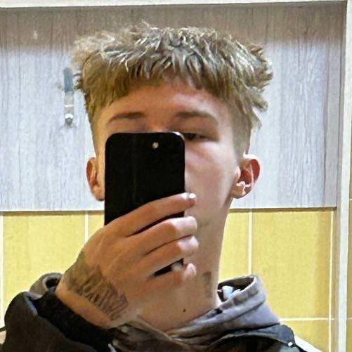 valtrff avatar