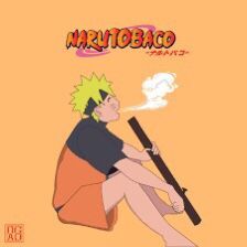 NarutoDayXo