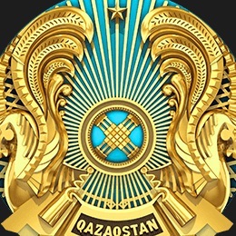 RYSBEK12
