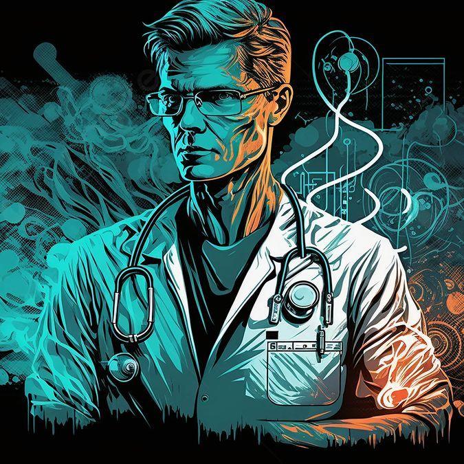doctorhytex