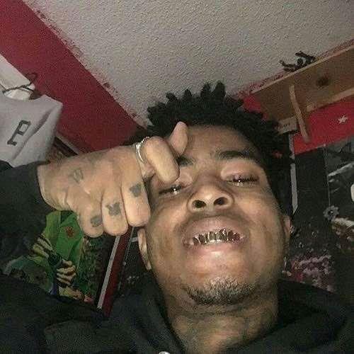 BaboiasBmw