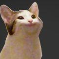 D9d9_FyodoR avatar