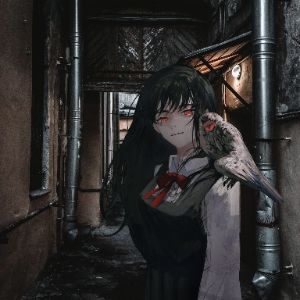 Team Aokigahara