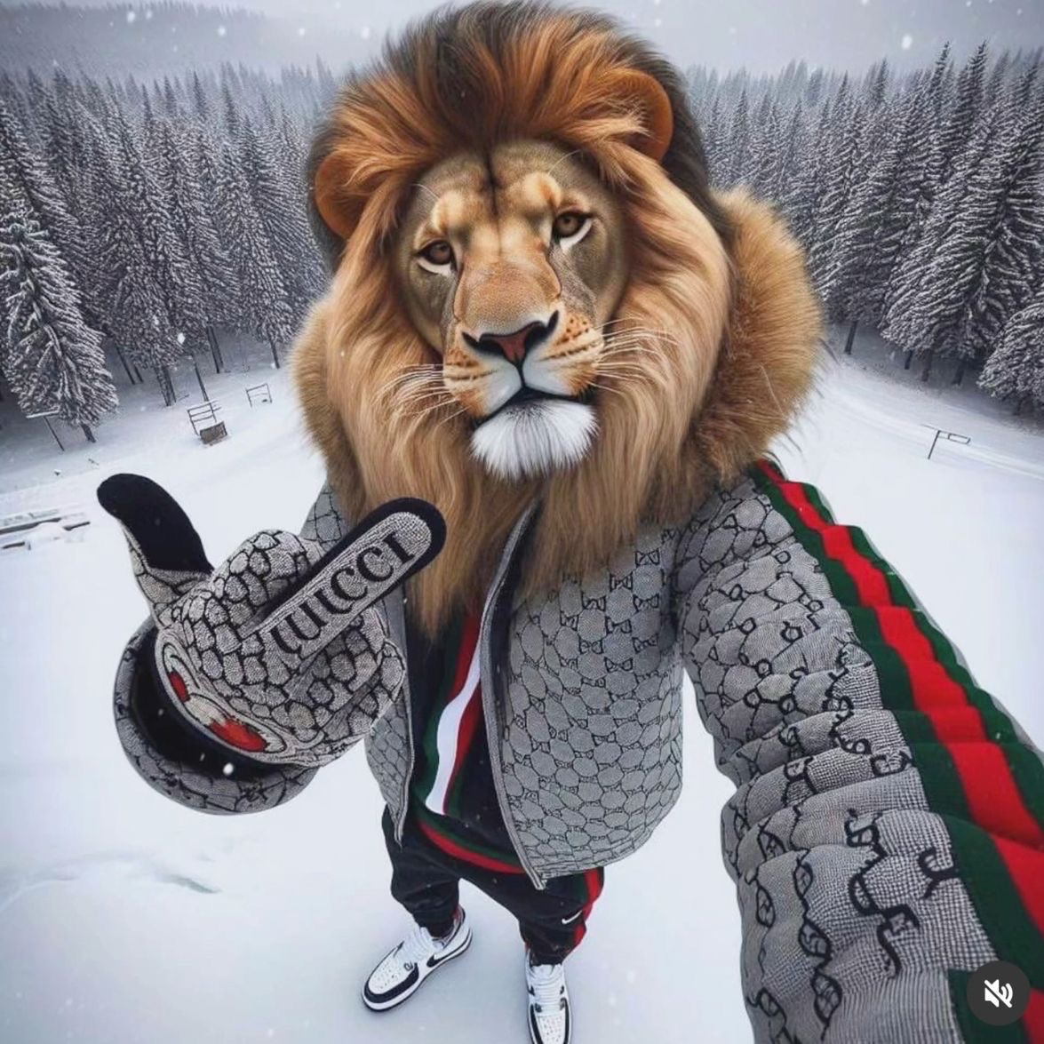 Vadim7533 avatar