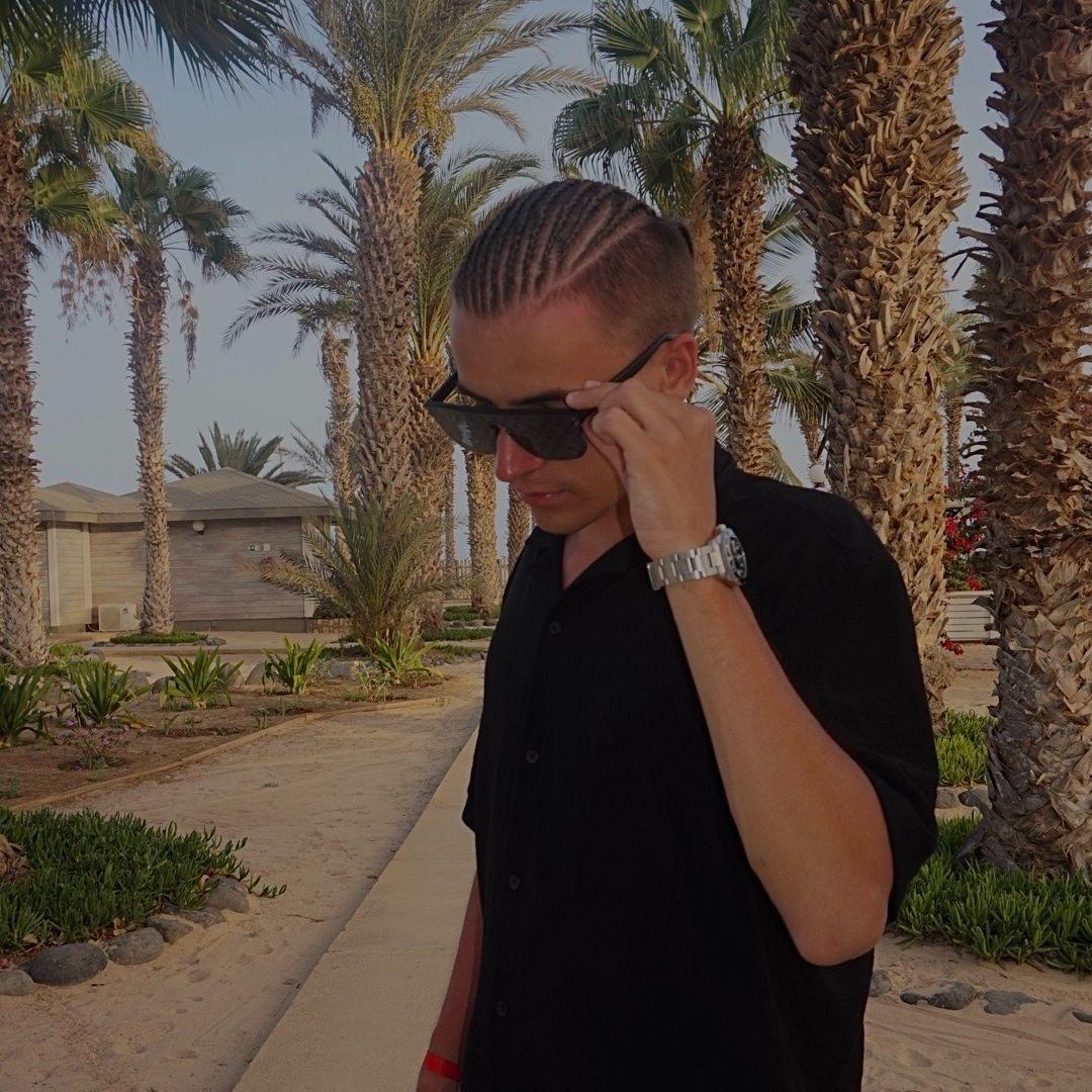 mefjuu777 avatar