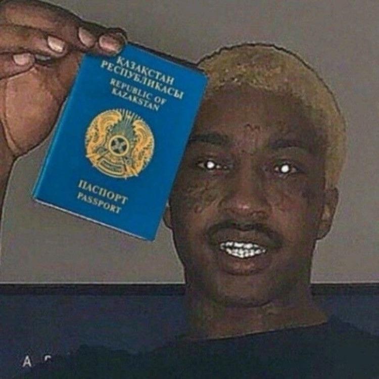 BR0NZBERG