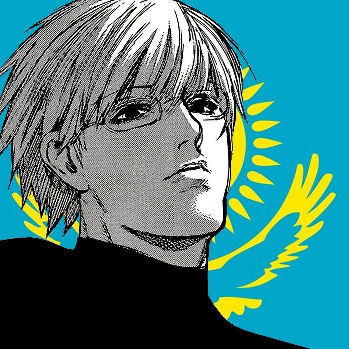 DaizenRyu avatar