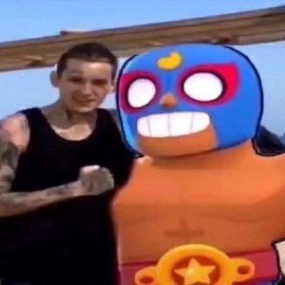 _pooki_ avatar