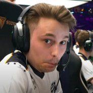 David_17 avatar
