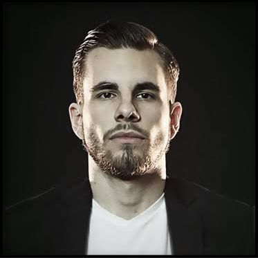 Extreme098 FACEIT avatar