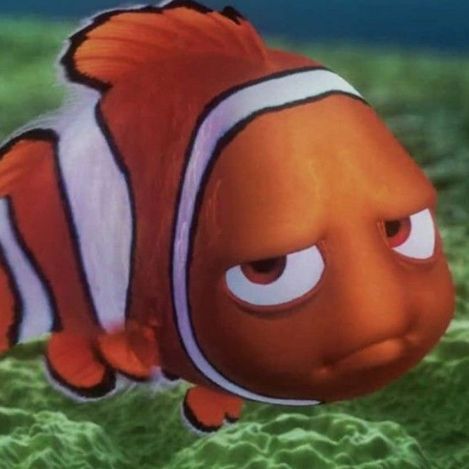Zloi_nemo