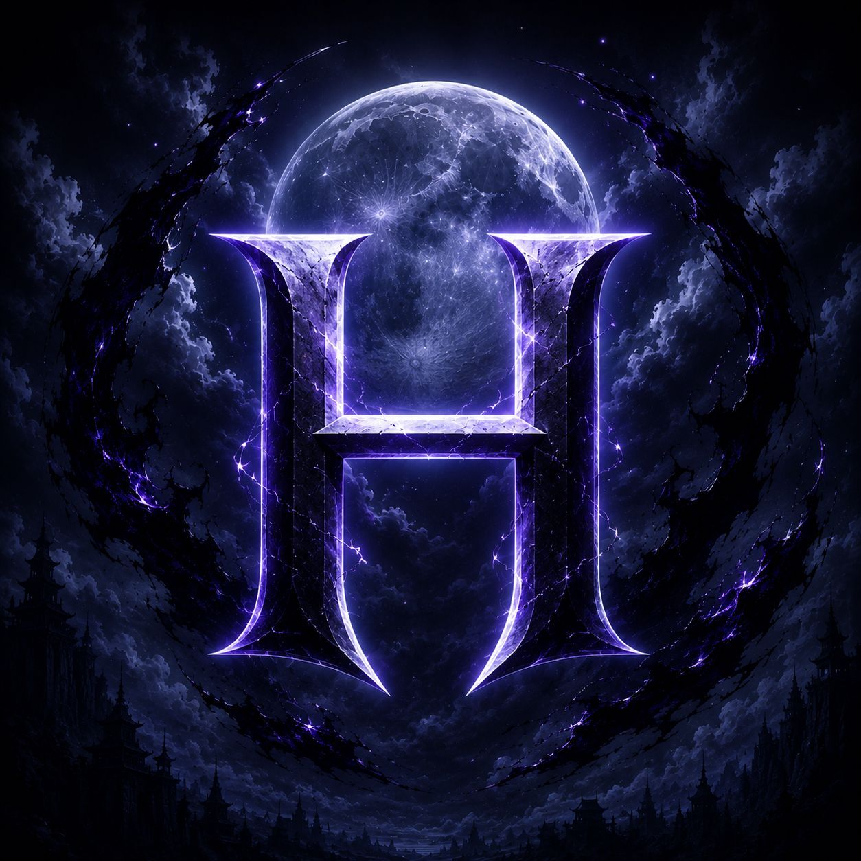Hiddun