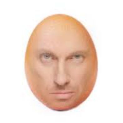 z3ktra FACEIT avatar