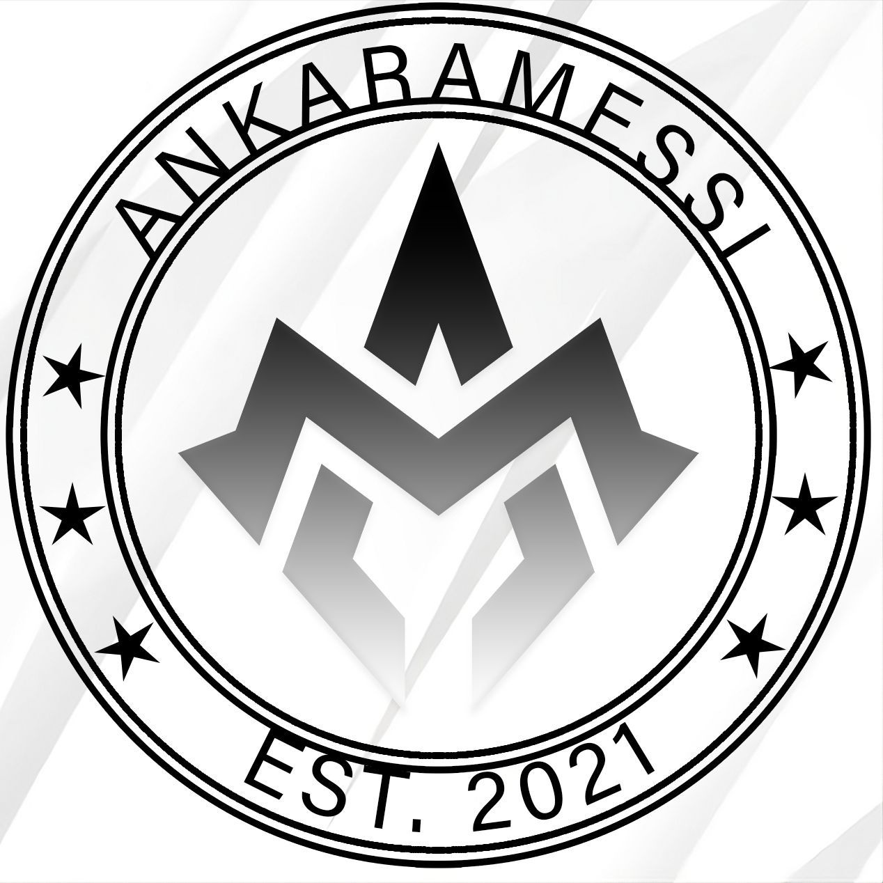 AnkaraMessi