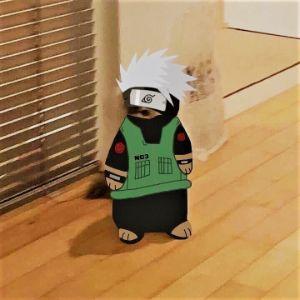 KI_FEAR avatar
