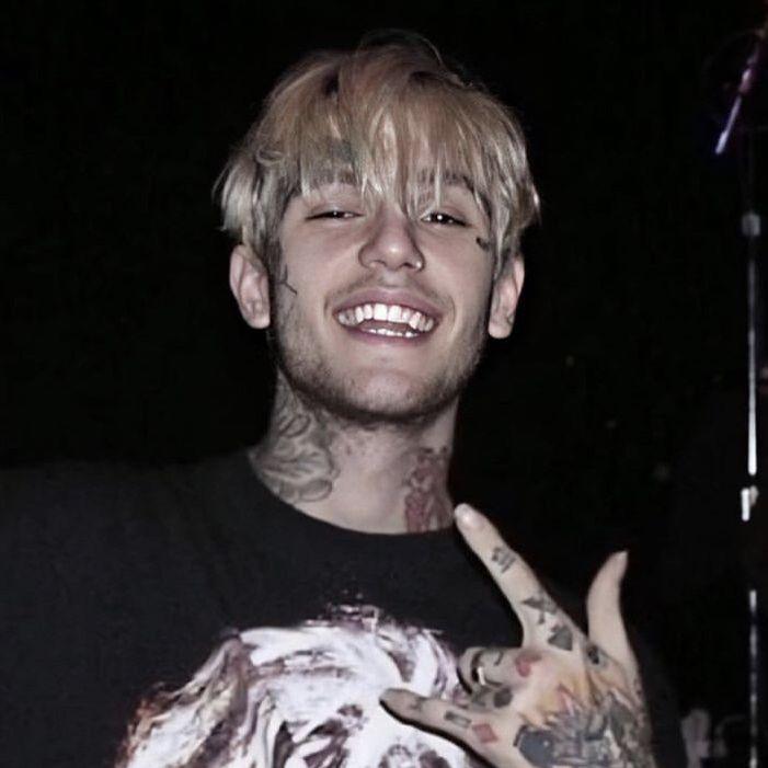 GitBack avatar