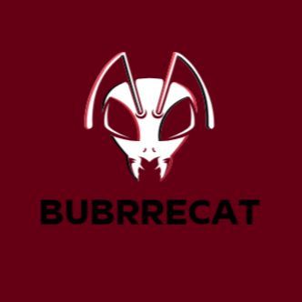BUBRREECAT