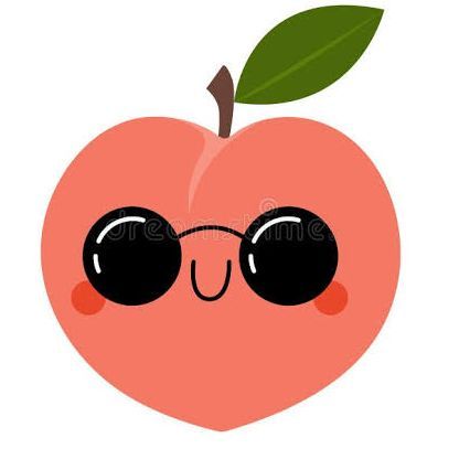 BlindPeach