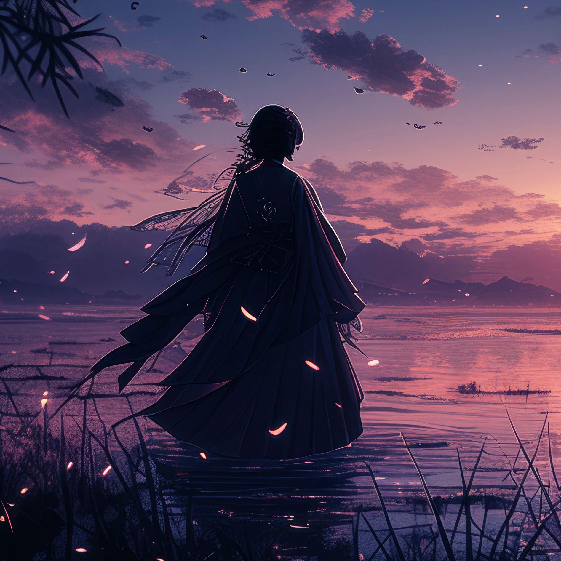 ugabuga--