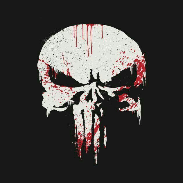 Simkeee12 avatar