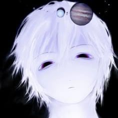 Takamiiya