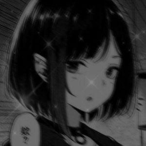 Exissq avatar