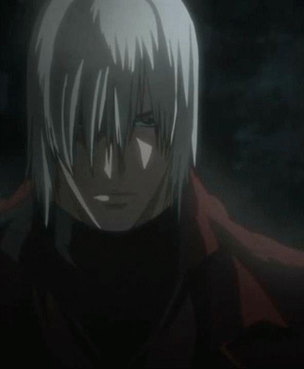 demonsIayer avatar