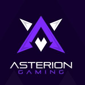 nNoel FACEIT avatar