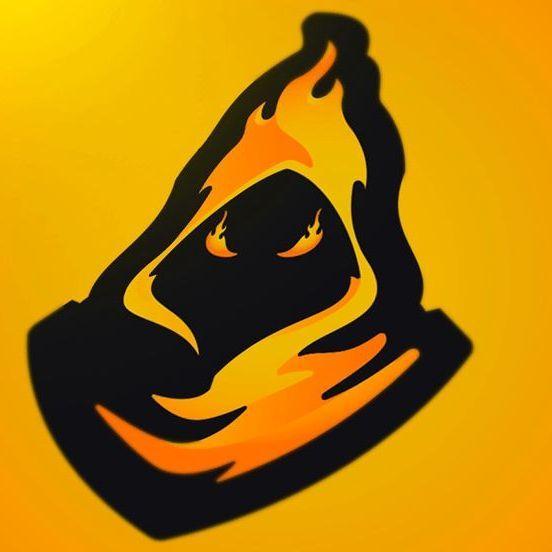pAtr0nxx avatar
