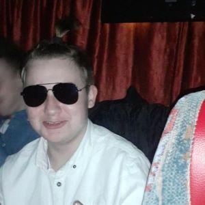 Kryspin80kg avatar