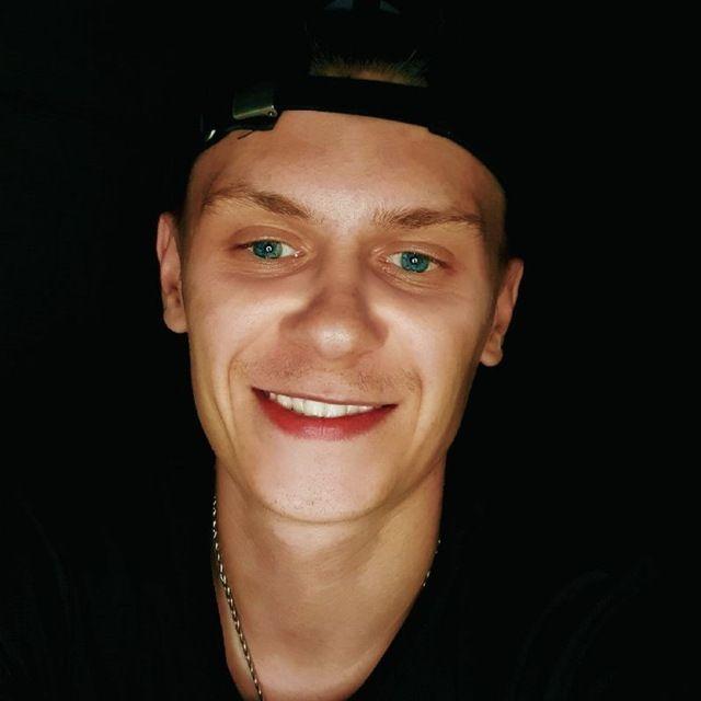 lowtaber_cs2 avatar