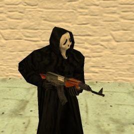 zazi avatar