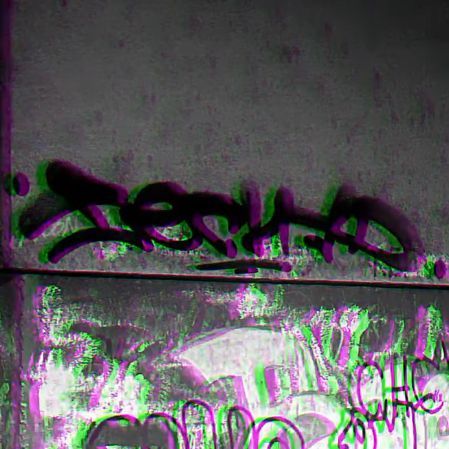 eR_Daa