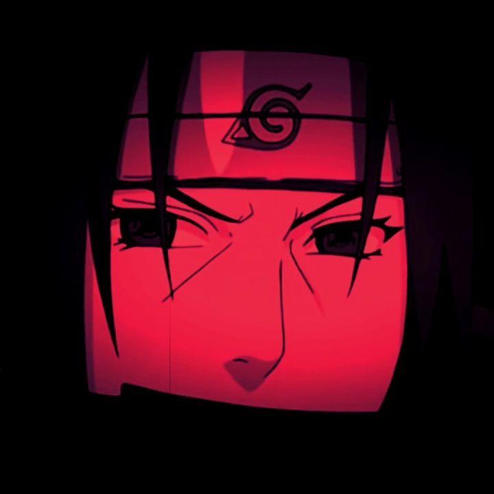 _XStyle__ avatar