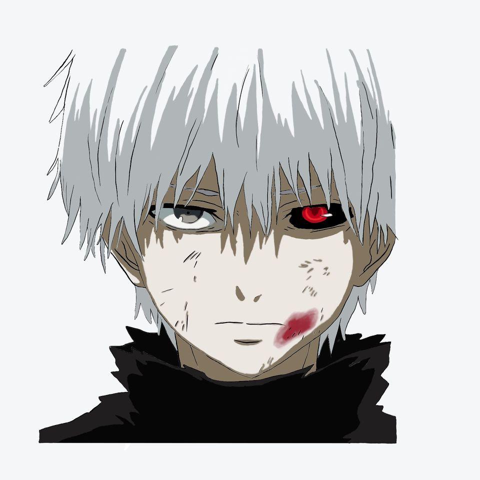07_igris_28 avatar