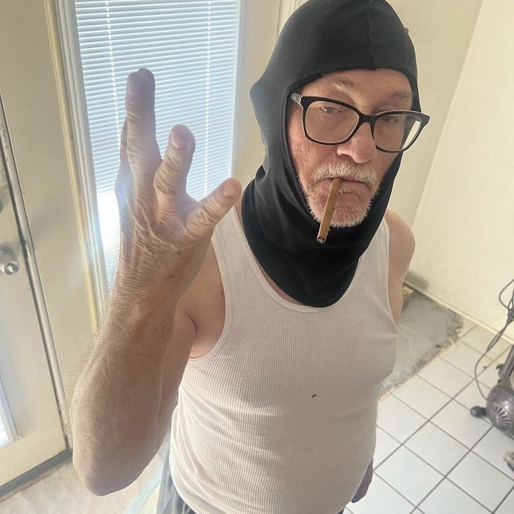 nerdnecker