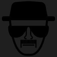 Huddlestone avatar