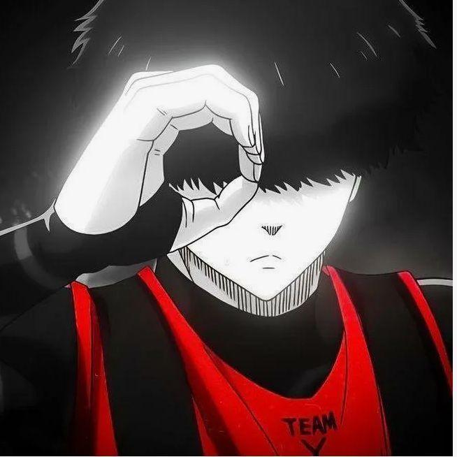 st1llb0rn_ avatar