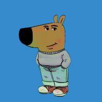 n0madic avatar