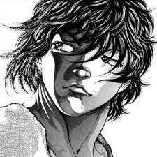 2_TIS avatar