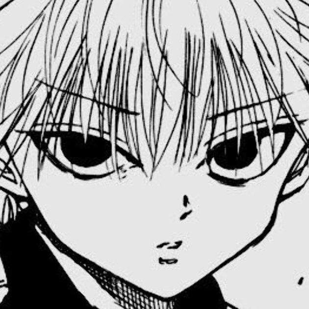 killua240k avatar