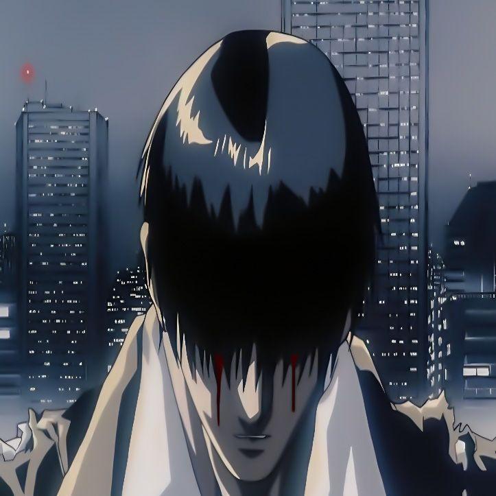 38_xromosom avatar