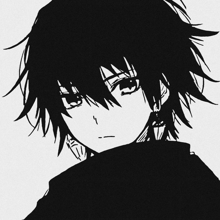 tsukuyomix